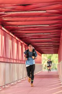 BIB: 
                            <button type="button" onclick="openModal(27269694)" class="btn btn-primary btn-sm float-right btn-popup" data-toggle="modal" data-target=".modal-high-quality">
                        <i class="fas fa-shopping-cart"></i> Add to Cart
                    </button>
                                            <button type="button" onclick="isThisMe(27269694, true)" class="btn btn-success btn-sm float-right btn-popup btn-isme hidden" data-toggle="tooltip" data-placement="bottom" title="นี่คือรูปของคุณใช่ไหม คลิกที่นี่เพื่อเอาเข้าอัลบั้ม">
                        <i class="fas fa-plus"></i> Add to album
                    </button>
                    <button type="button" onclick="isThisMe(27269694, false)" class="btn btn-warning btn-sm float-right btn-popup btn-isnotme hidden">
                        <i class="fas fa-ban"></i> Remove from album
                    </button>